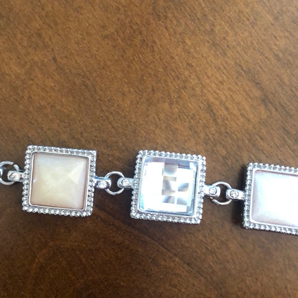 Bracelet - Picture 3 of 5